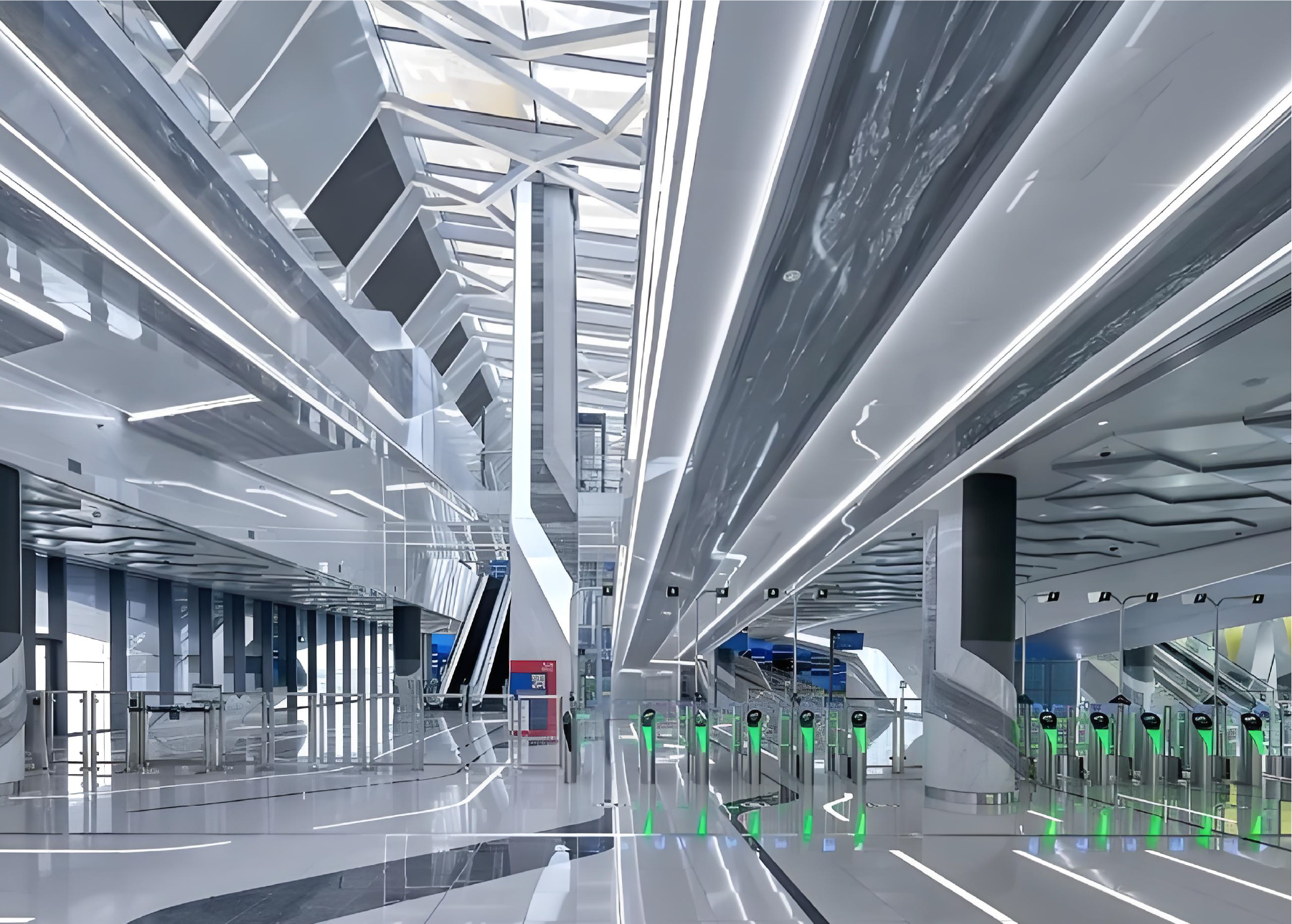 常州佳冠電子有限公司應(yīng)用領(lǐng)域